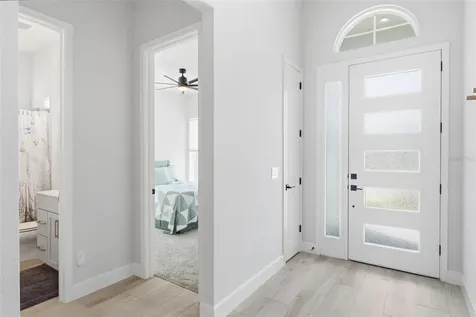 270 Azure Mist Way Daytona Beach FL 32124