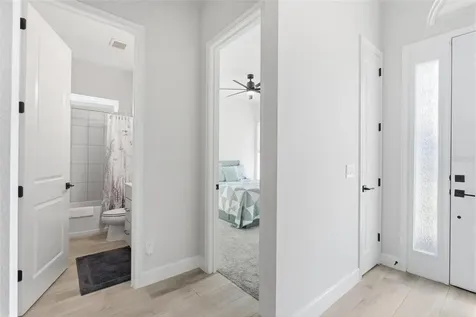 270 Azure Mist Way Daytona Beach FL 32124