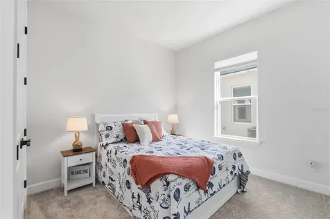 270 Azure Mist Way Daytona Beach FL 32124