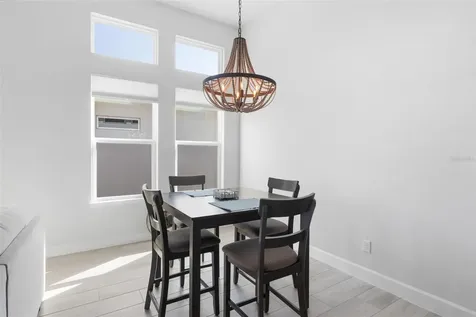 270 Azure Mist Way Daytona Beach FL 32124
