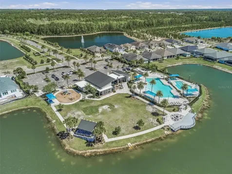 270 Azure Mist Way Daytona Beach FL 32124