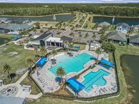 270 Azure Mist Way Daytona Beach FL 32124