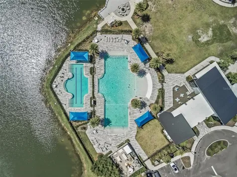 270 Azure Mist Way Daytona Beach FL 32124