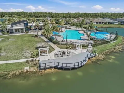 270 Azure Mist Way Daytona Beach FL 32124