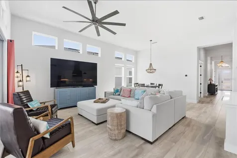 270 Azure Mist Way Daytona Beach FL 32124