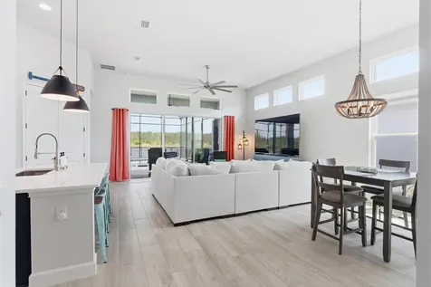 270 Azure Mist Way Daytona Beach FL 32124