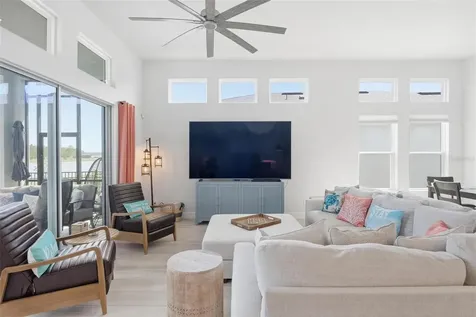 270 Azure Mist Way Daytona Beach FL 32124