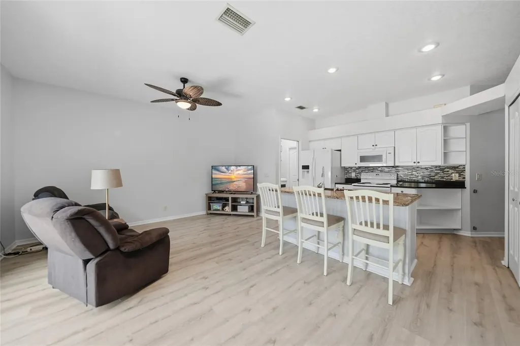 1691 S Chamberlain Boulevard North Port FL 34286