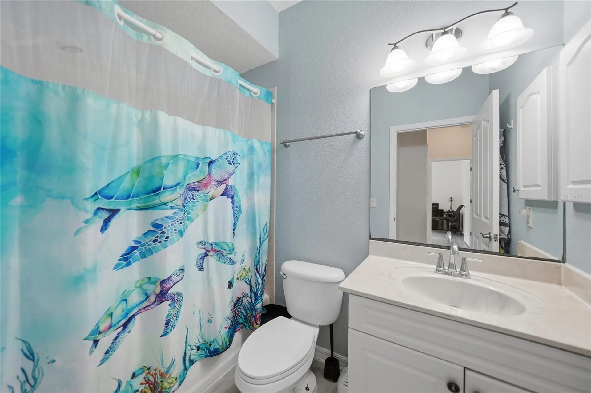 1691 S Chamberlain Boulevard North Port FL 34286