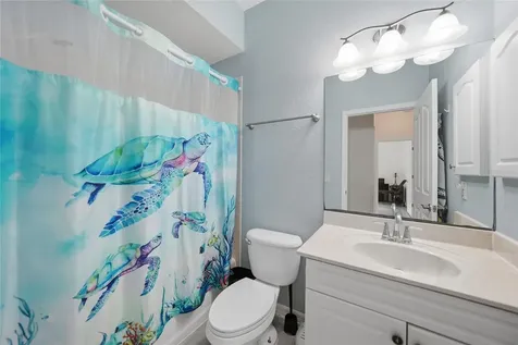 1691 S Chamberlain Boulevard North Port FL 34286