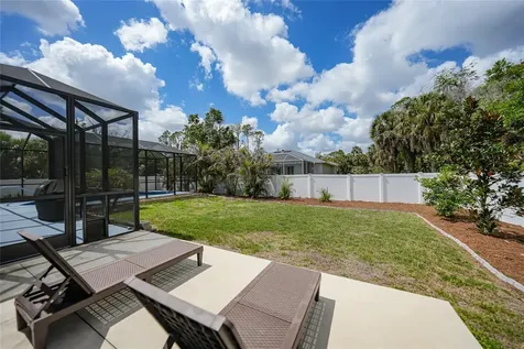 1691 S Chamberlain Boulevard North Port FL 34286