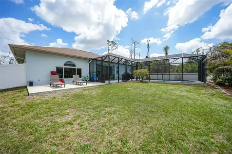 1691 S Chamberlain Boulevard North Port FL 34286