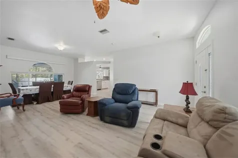 1691 S Chamberlain Boulevard North Port FL 34286