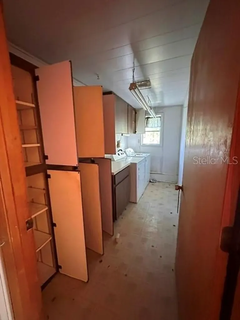 11671 E Salmon Drive Floral City FL 34436