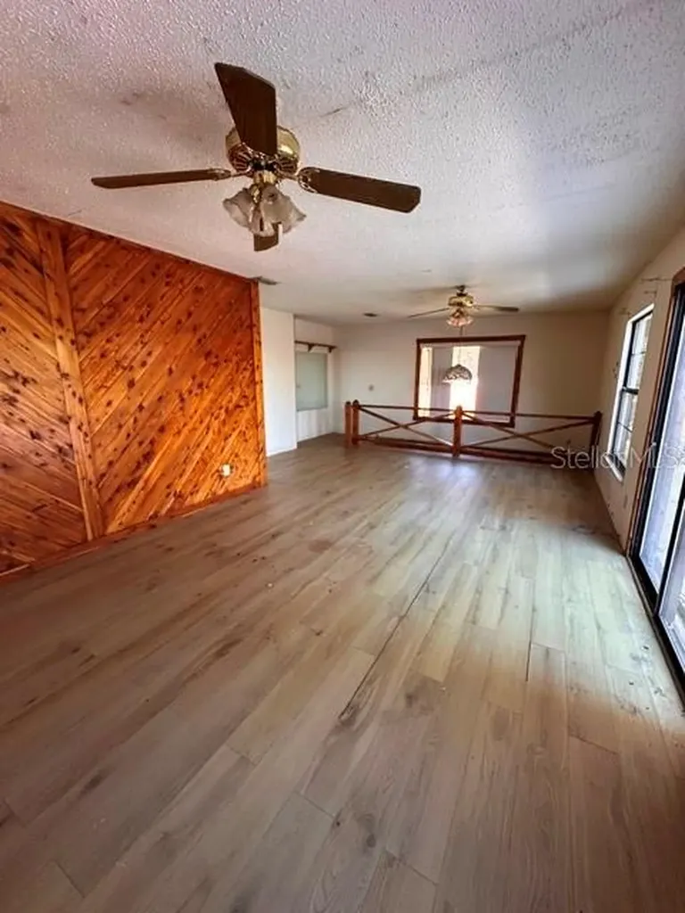 11671 E Salmon Drive Floral City FL 34436