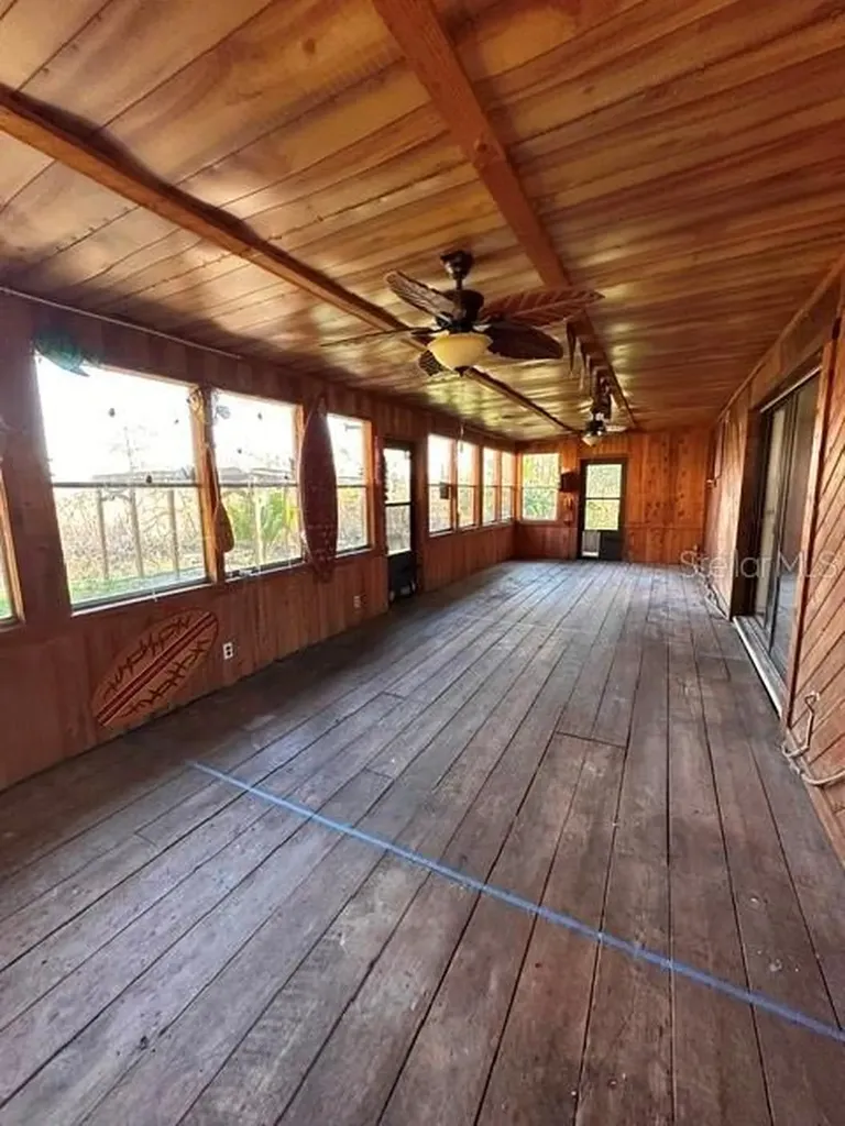 11671 E Salmon Drive Floral City FL 34436