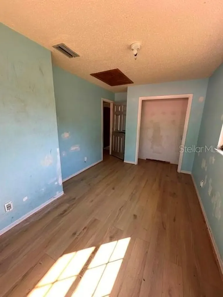 11671 E Salmon Drive Floral City FL 34436