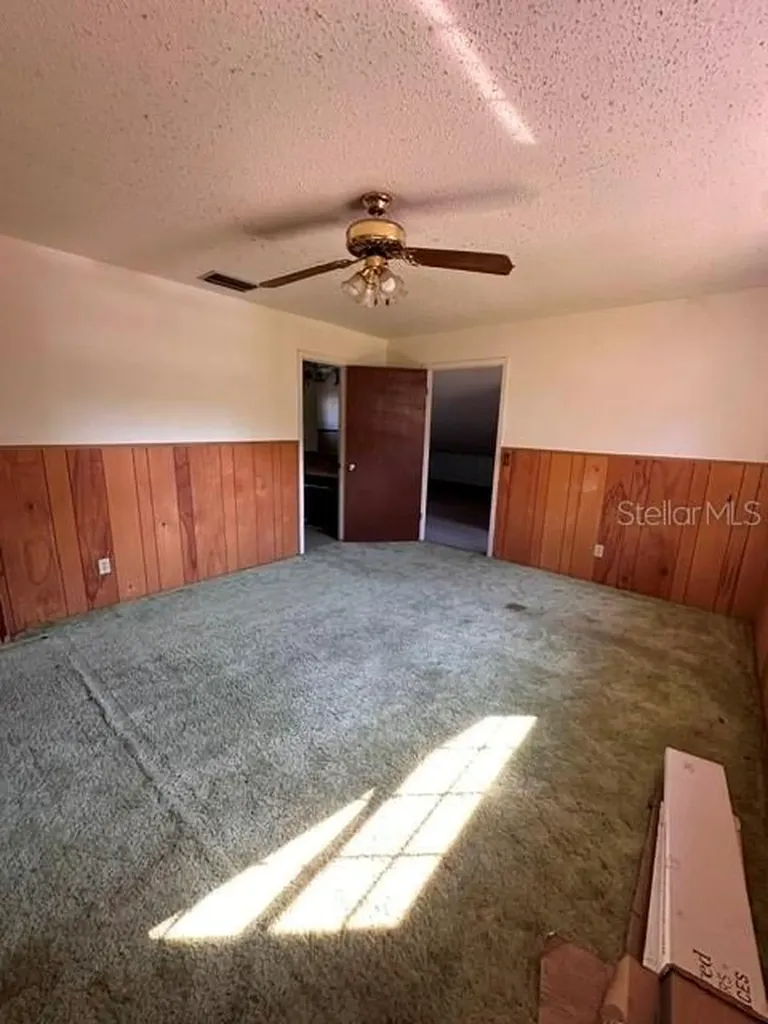 11671 E Salmon Drive Floral City FL 34436
