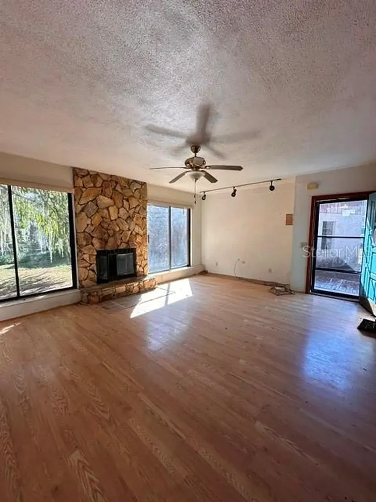 11671 E Salmon Drive Floral City FL 34436