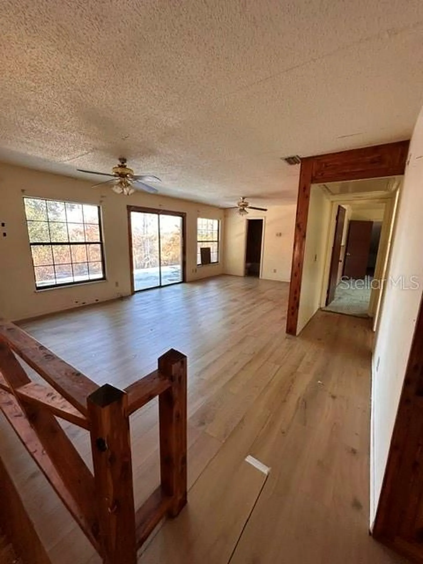 11671 E Salmon Drive Floral City FL 34436