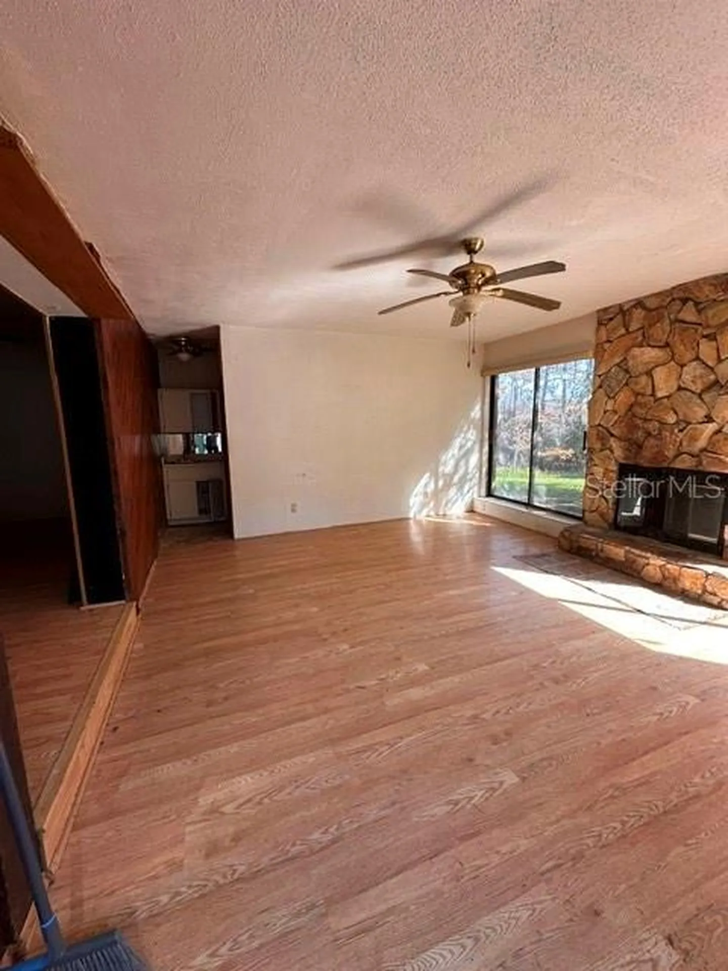 11671 E Salmon Drive Floral City FL 34436