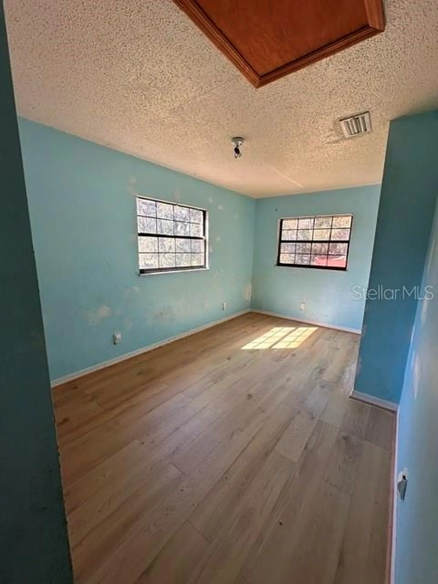 11671 E Salmon Drive Floral City FL 34436
