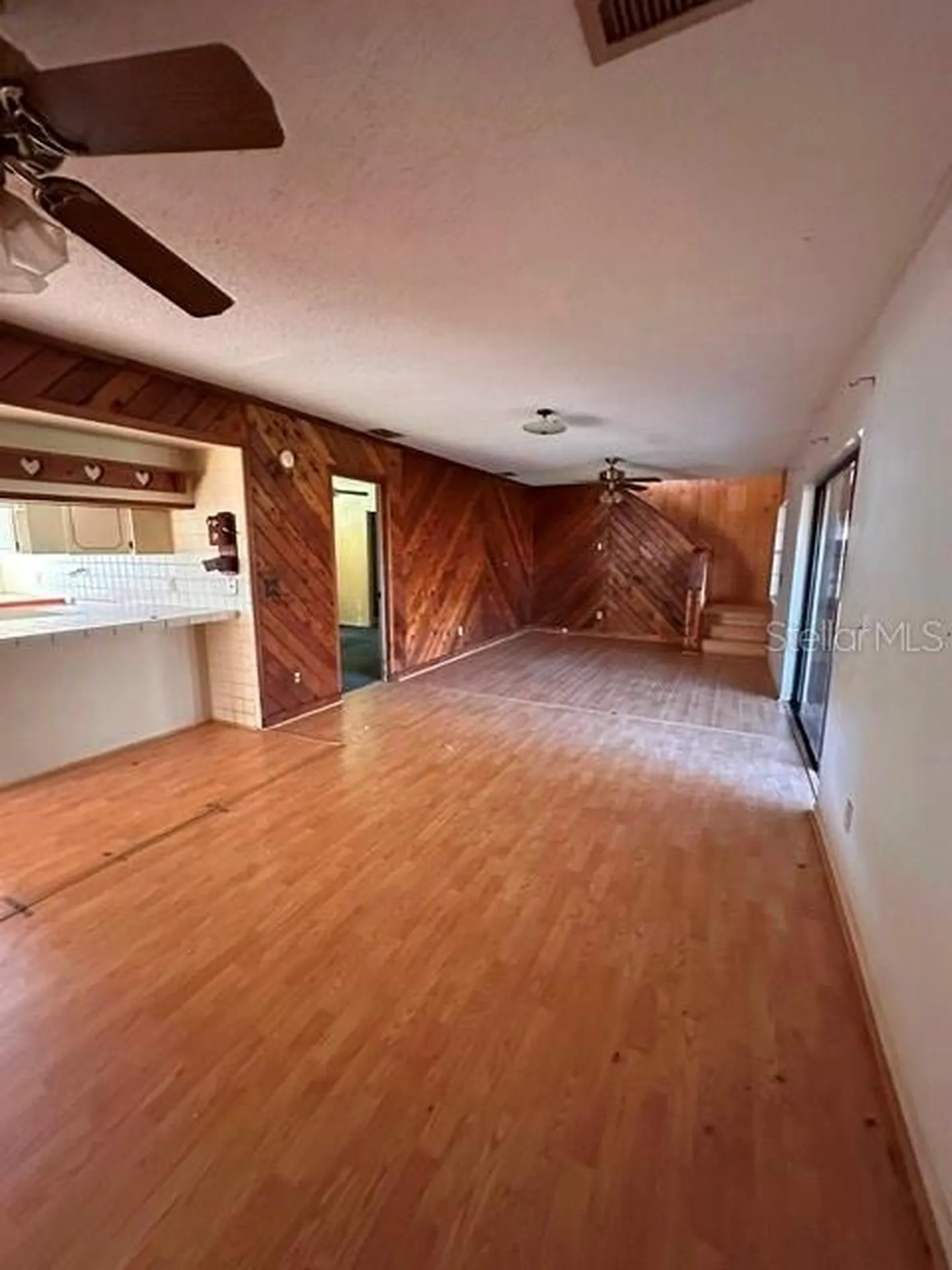 11671 E Salmon Drive Floral City FL 34436
