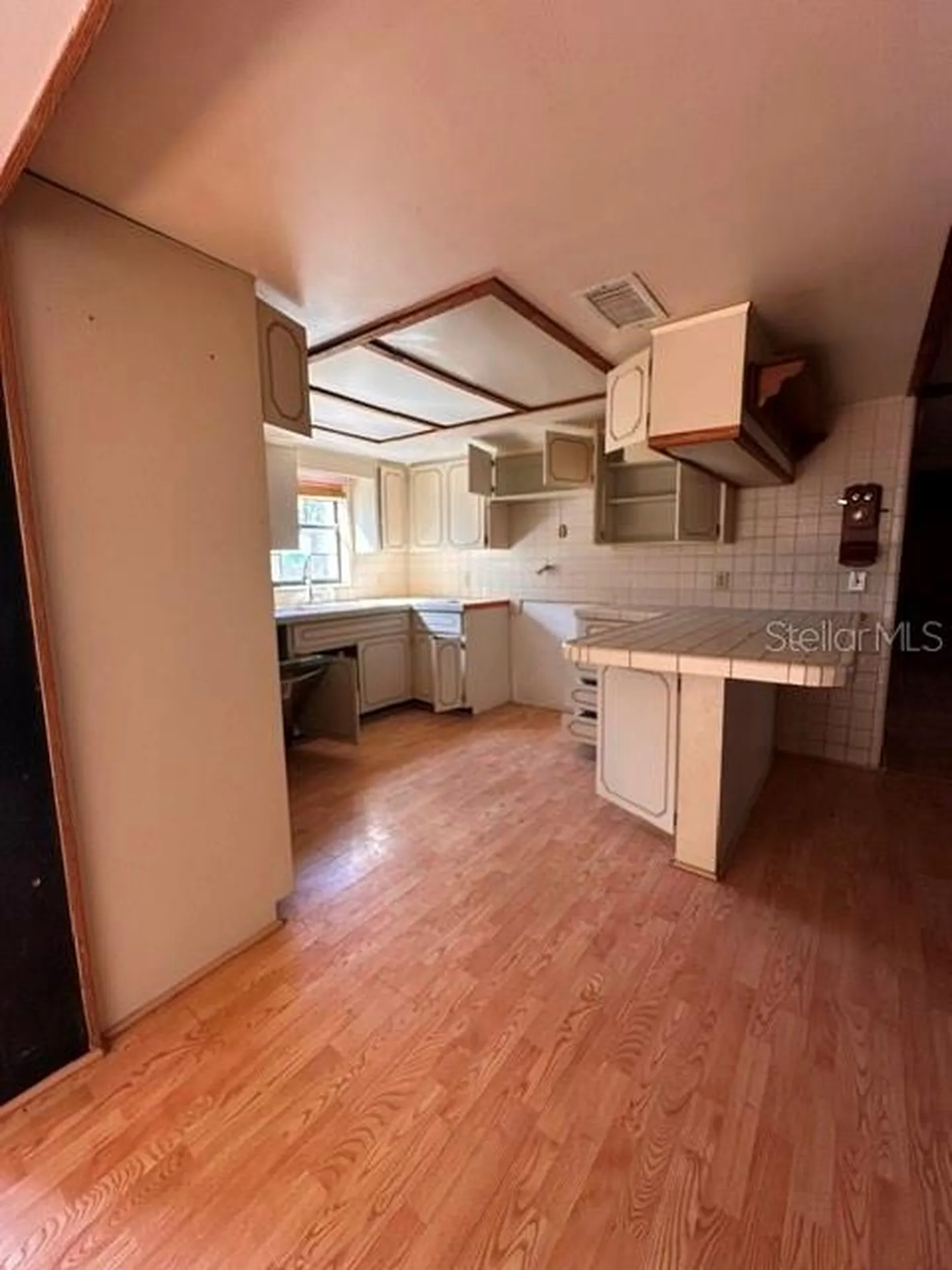 11671 E Salmon Drive Floral City FL 34436
