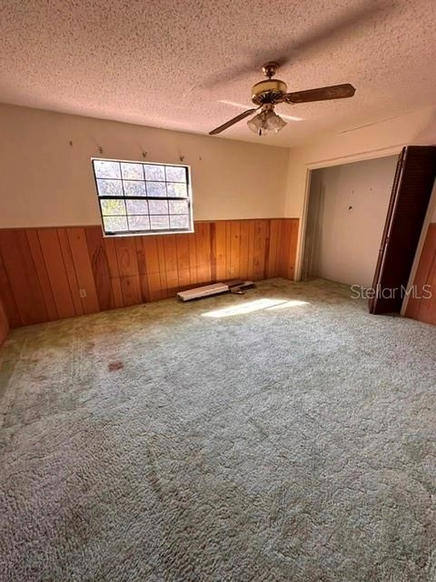 11671 E Salmon Drive Floral City FL 34436