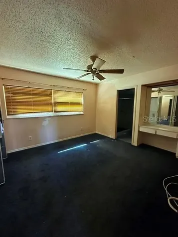 11671 E Salmon Drive Floral City FL 34436