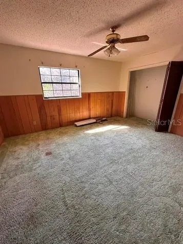 11671 E Salmon Drive Floral City FL 34436