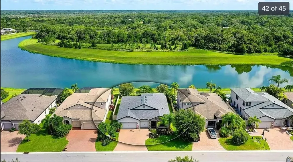 727 129th Street NE Bradenton FL 34212