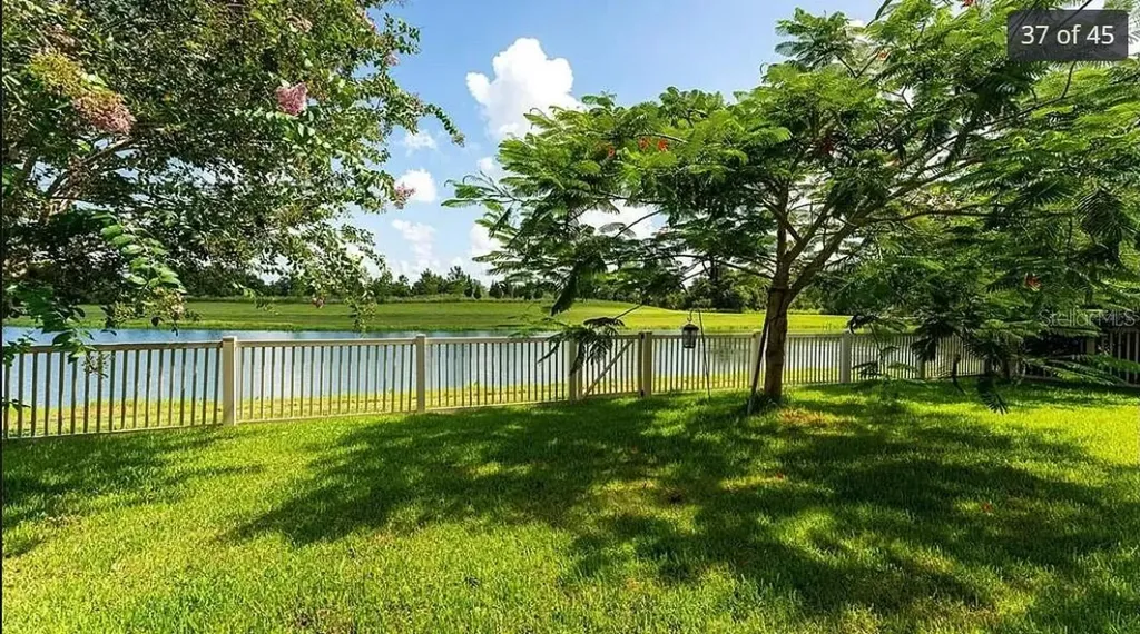 727 129th Street NE Bradenton FL 34212
