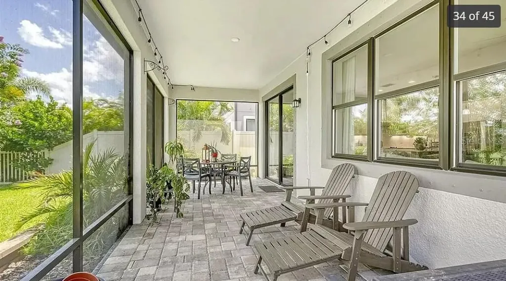727 129th Street NE Bradenton FL 34212
