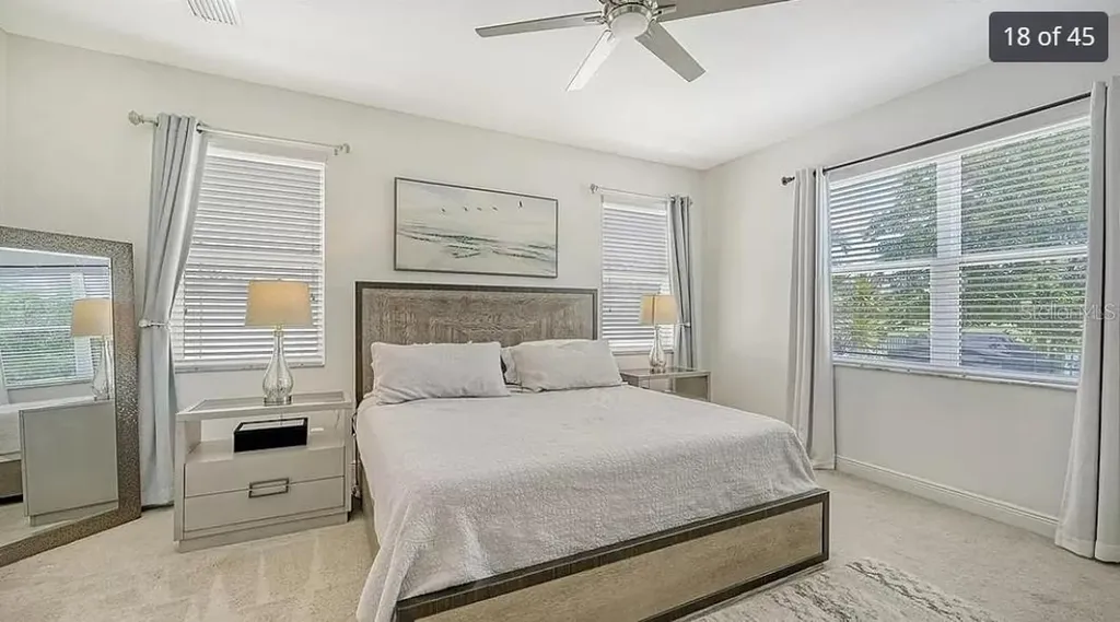 727 129th Street NE Bradenton FL 34212
