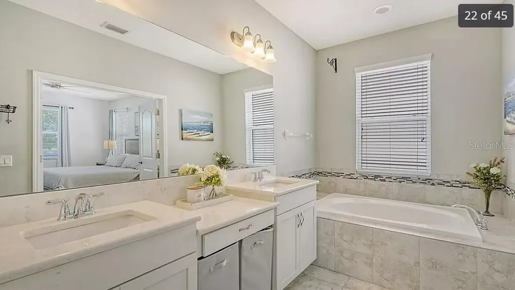 727 129th Street NE Bradenton FL 34212
