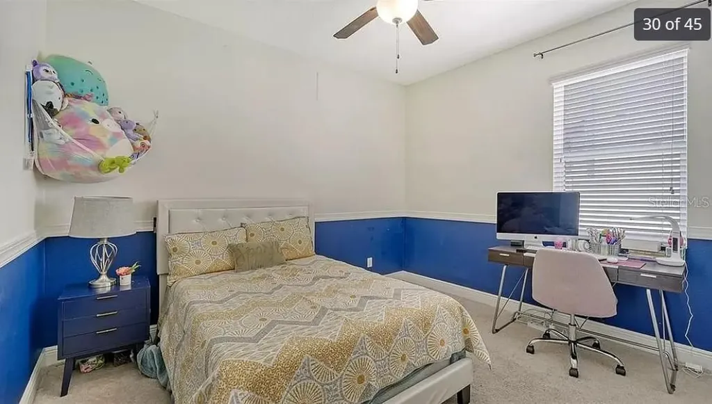 727 129th Street NE Bradenton FL 34212