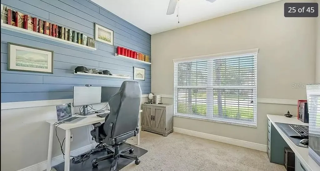 727 129th Street NE Bradenton FL 34212