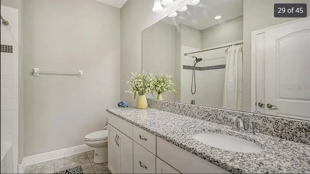 727 129th Street NE Bradenton FL 34212
