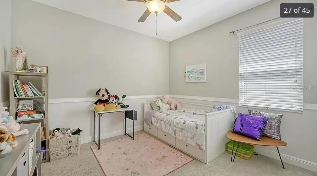 727 129th Street NE Bradenton FL 34212