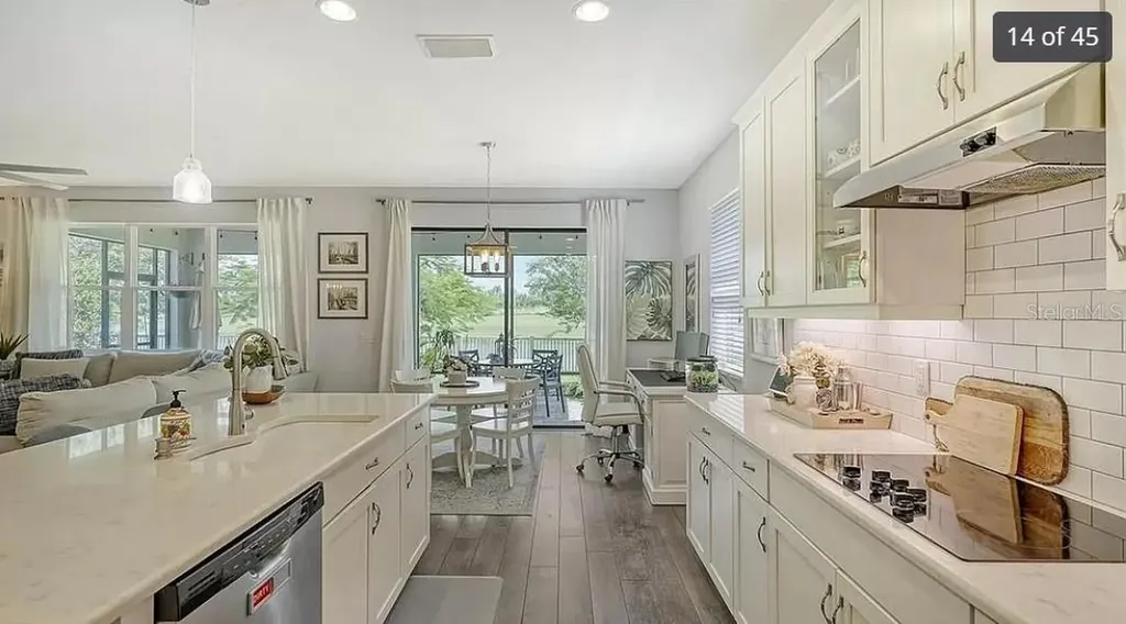 727 129th Street NE Bradenton FL 34212