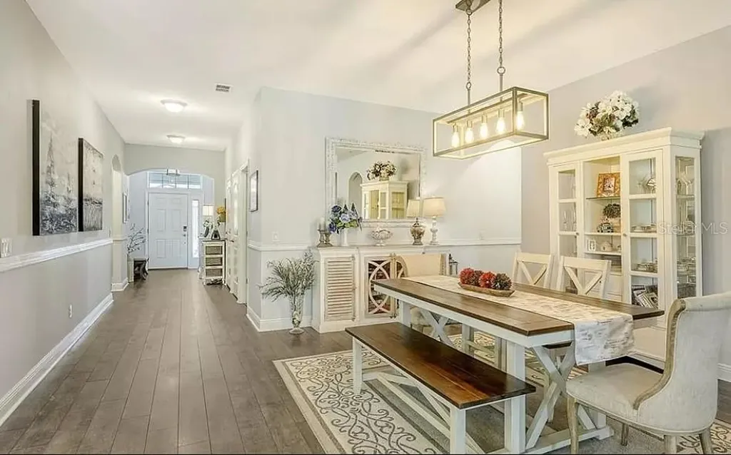 727 129th Street NE Bradenton FL 34212