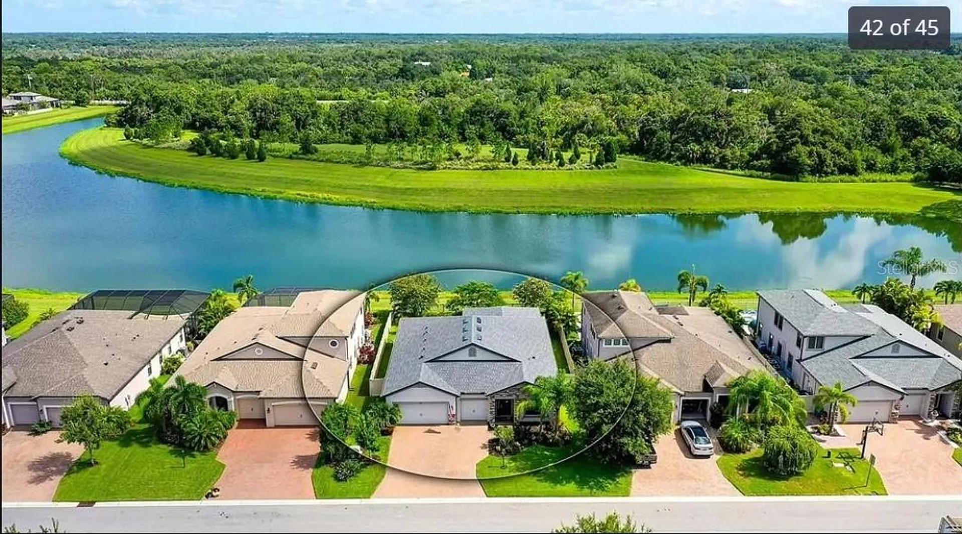 727 129th Street NE Bradenton FL 34212