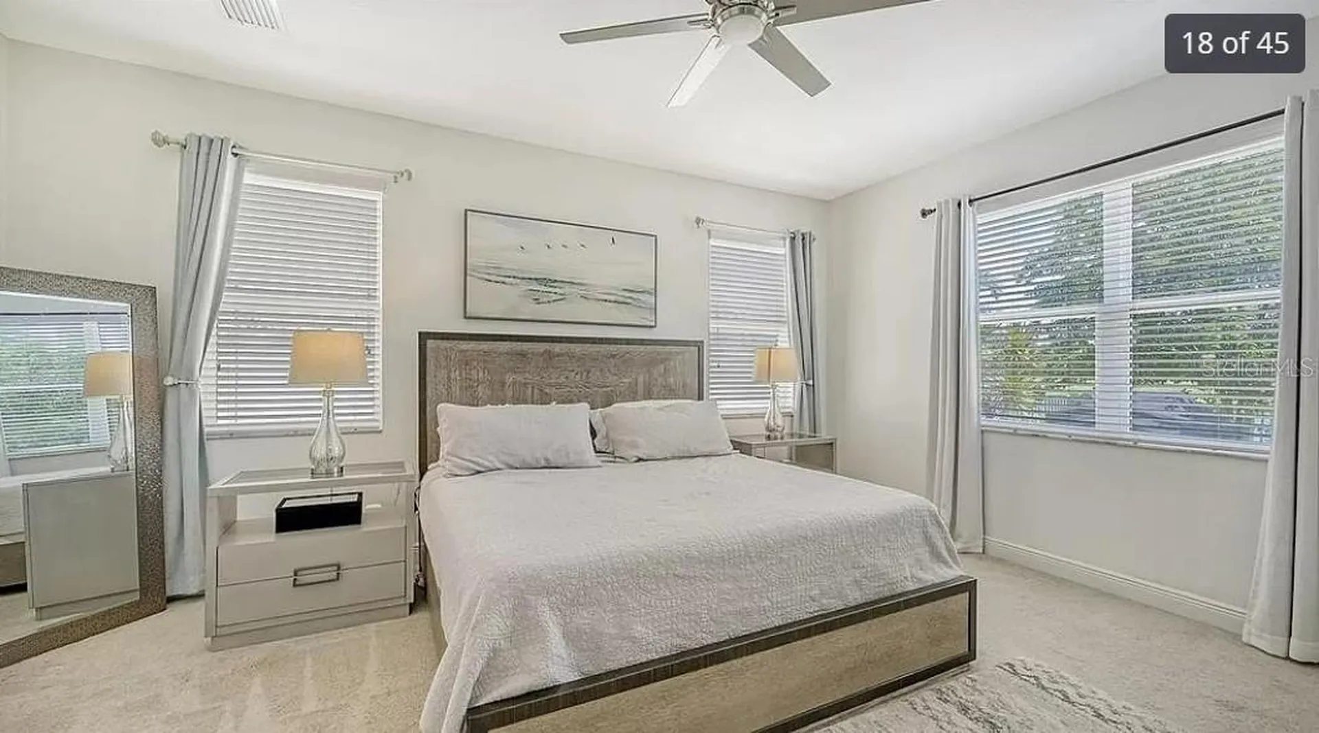 727 129th Street NE Bradenton FL 34212