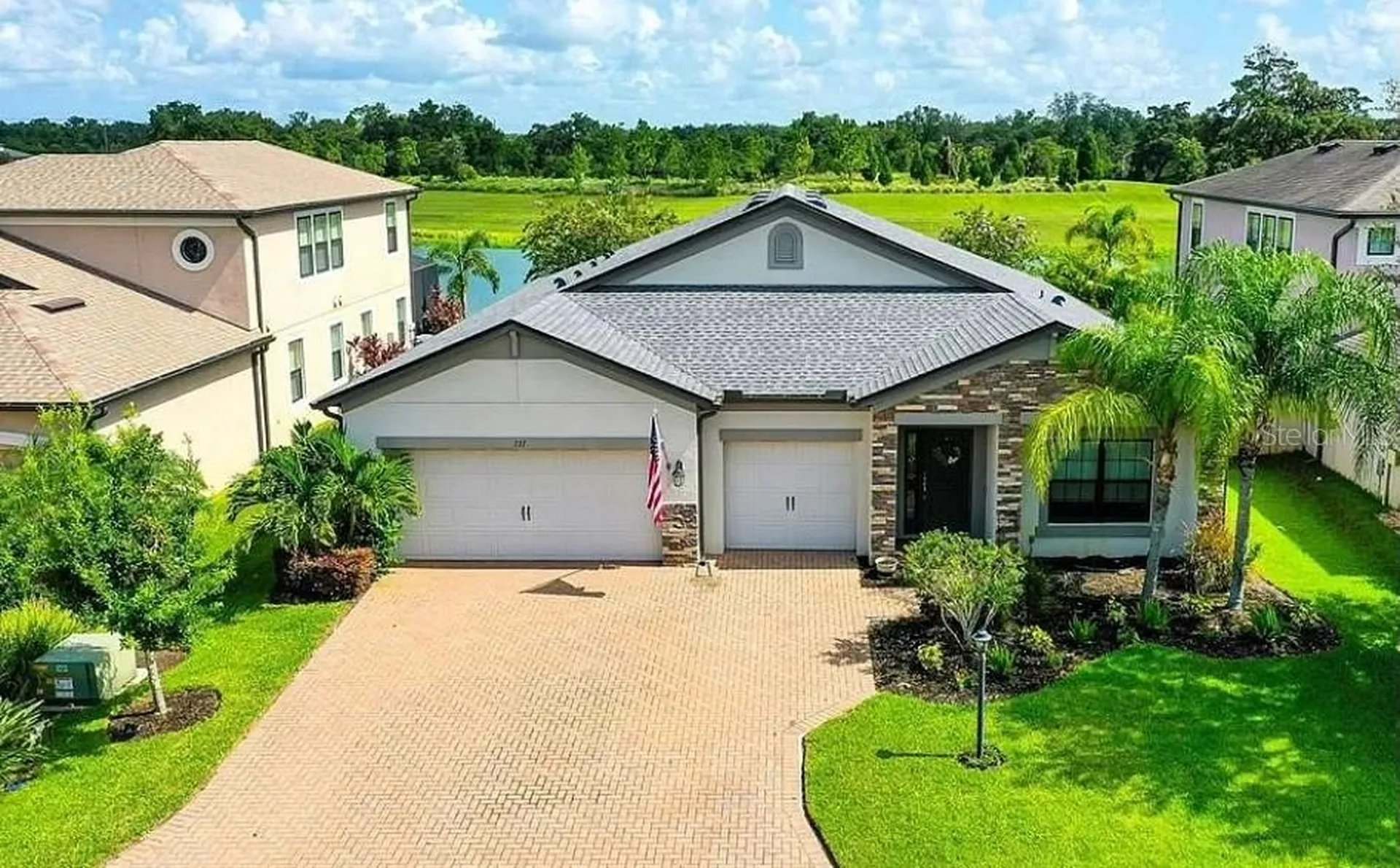 727 129th Street NE Bradenton FL 34212