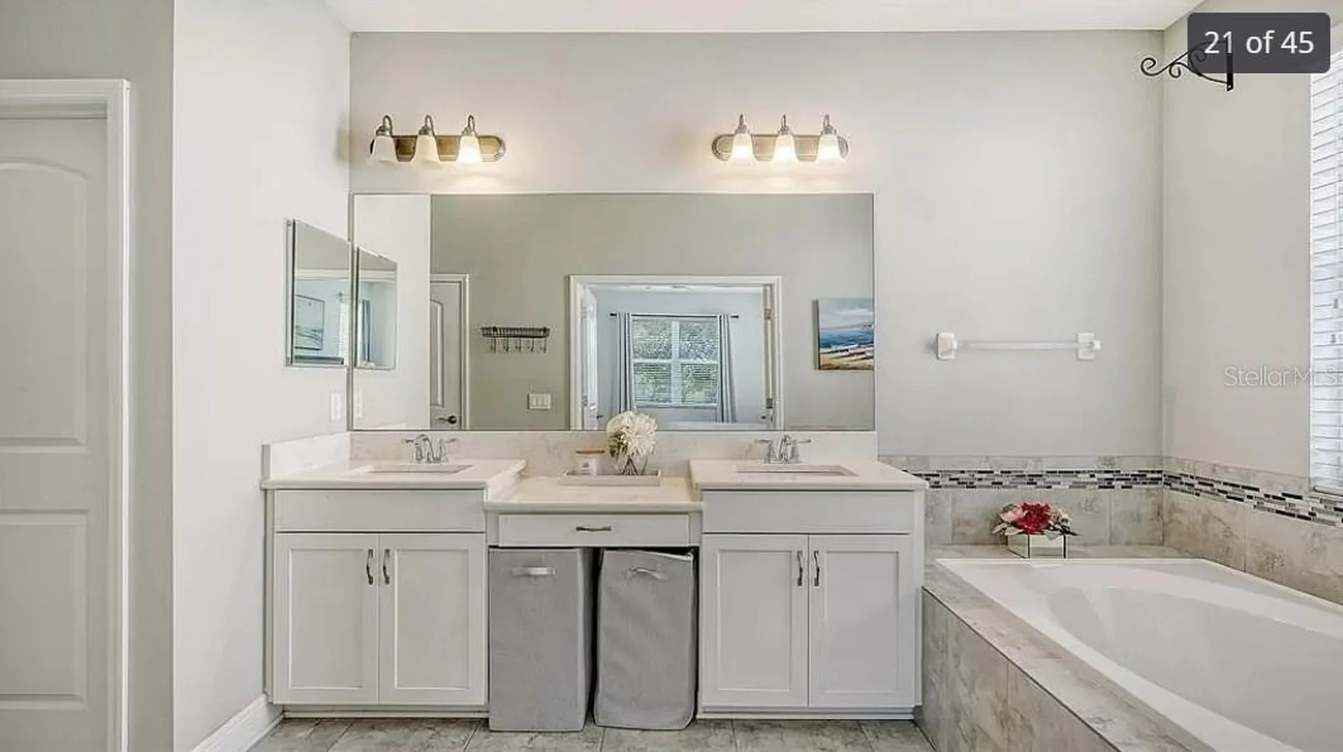 727 129th Street NE Bradenton FL 34212