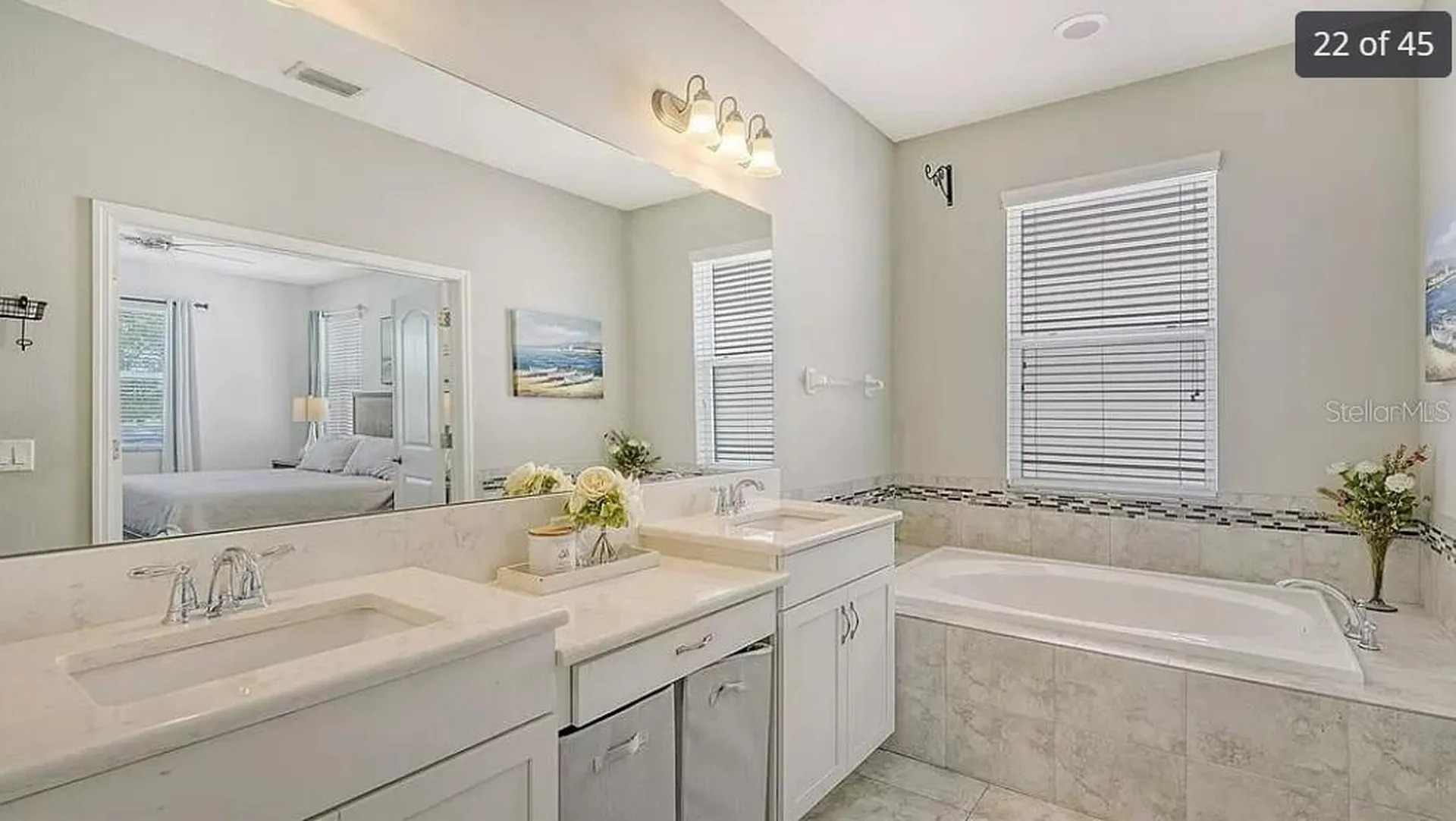 727 129th Street NE Bradenton FL 34212