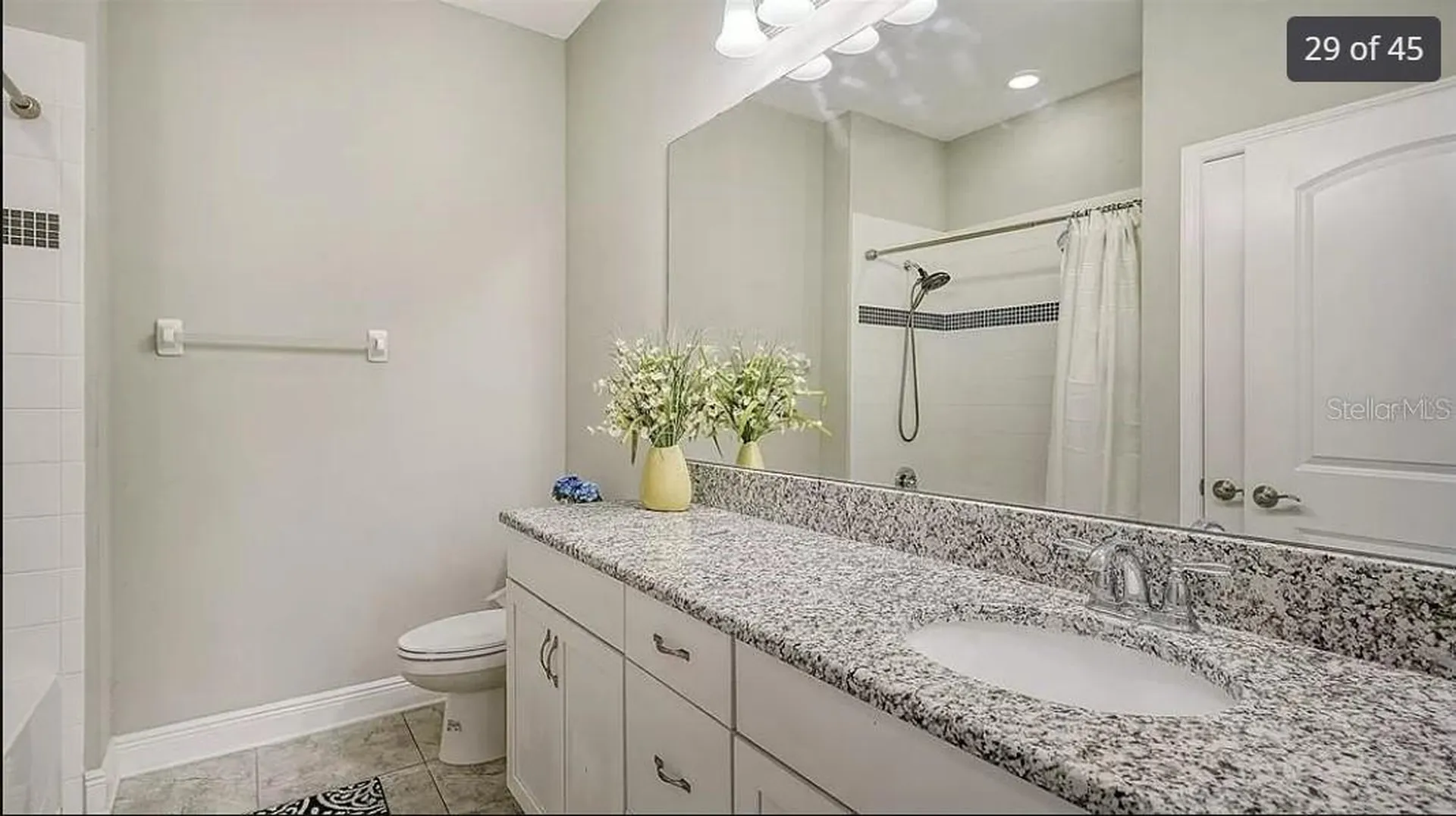 727 129th Street NE Bradenton FL 34212