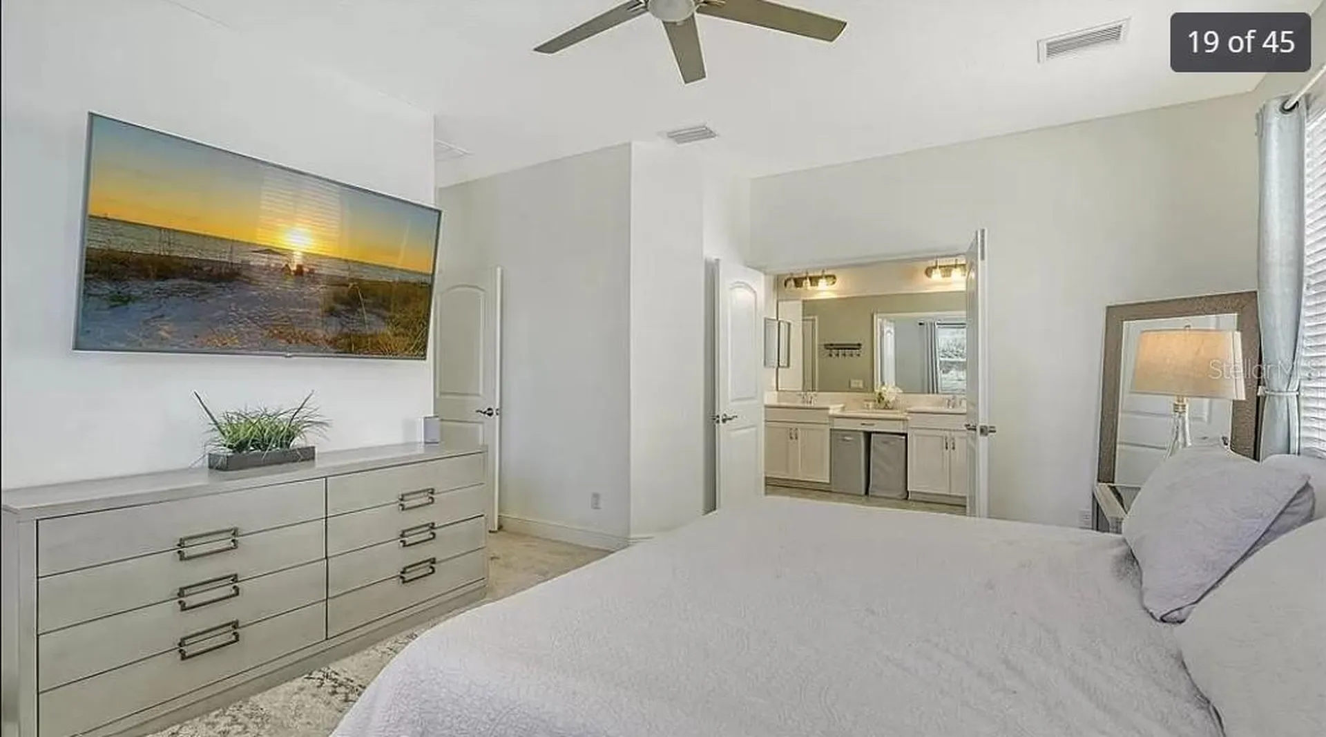 727 129th Street NE Bradenton FL 34212