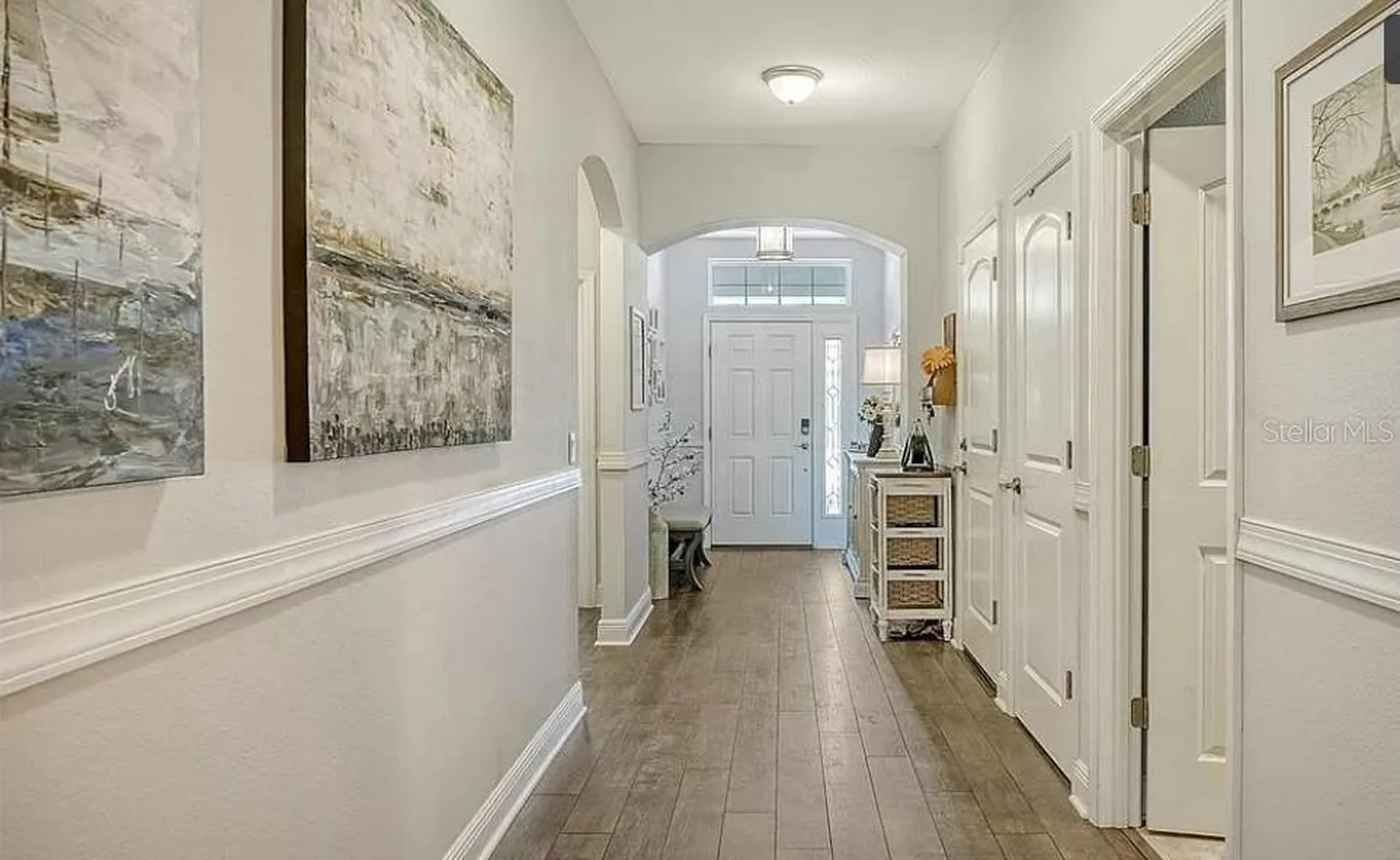 727 129th Street NE Bradenton FL 34212